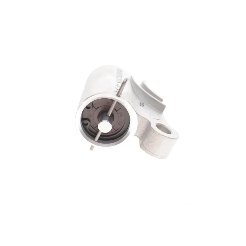 Комплект ГРМ Mazda 3/5/6 2.0D 05-