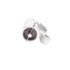 Комплект ГРМ Mazda 3/5/6 2.0D 05-