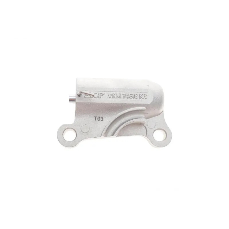 Комплект ГРМ Mazda 3/5/6 2.0D 05-