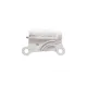 Комплект ГРМ Mazda 3/5/6 2.0D 05-