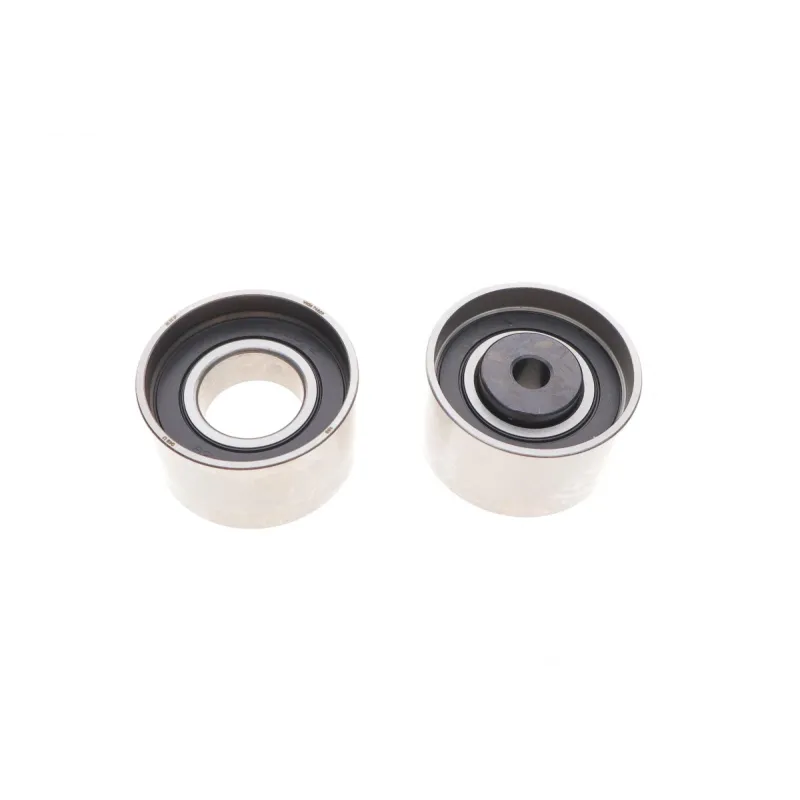 Комплект ГРМ Mazda 3/5/6 2.0D 05-