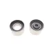 Комплект ГРМ Mazda 3/5/6 2.0D 05-