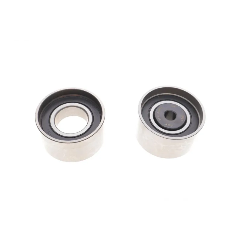 Комплект ГРМ Mazda 3/5/6 2.0D 05-