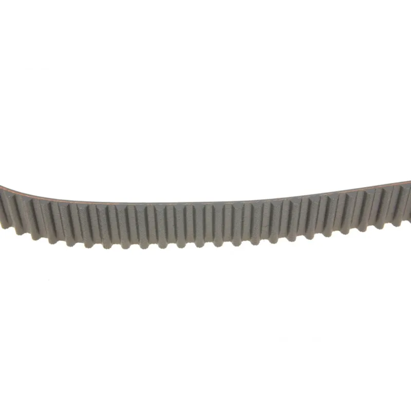 Комплект ГРМ Mitsubish Galant VII/L200/L400 2.0 92-07