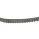 Комплект ГРМ Mitsubish Galant VII/L200/L400 2.0 92-07