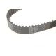 Комплект ГРМ Mitsubish Galant VII/L200/L400 2.0 92-07