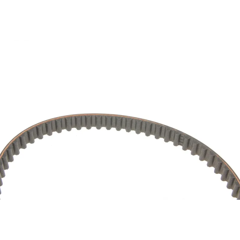 Комплект ГРМ Mitsubish Galant VII/L200/L400 2.0 92-07