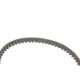 Комплект ГРМ Mitsubish Galant VII/L200/L400 2.0 92-07
