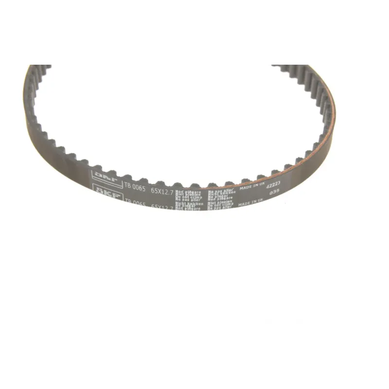 Комплект ГРМ Mitsubish Galant VII/L200/L400 2.0 92-07