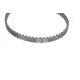 Комплект ГРМ Mitsubish Galant VII/L200/L400 2.0 92-07
