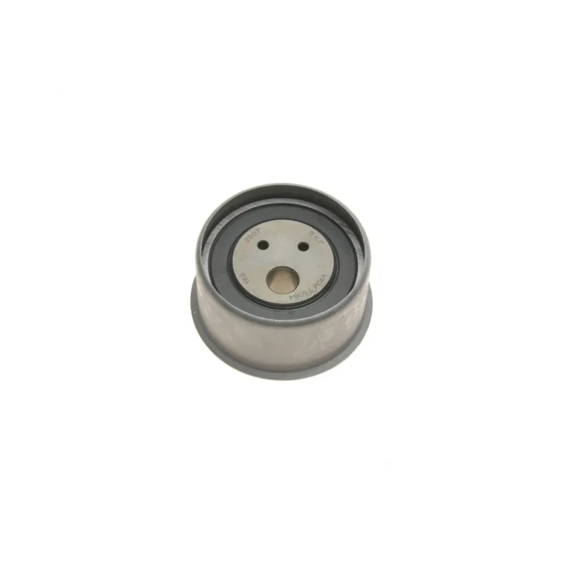 Комплект ГРМ Mitsubish Galant VII/L200/L400 2.0 92-07