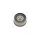Комплект ГРМ Mitsubish Galant VII/L200/L400 2.0 92-07