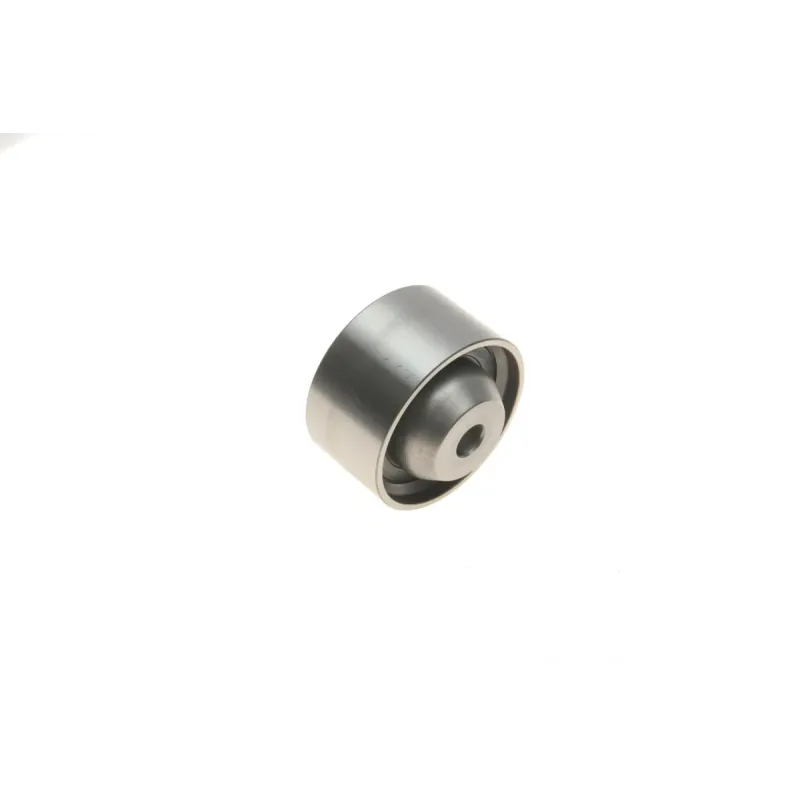 Комплект ГРМ Mitsubish Galant VII/L200/L400 2.0 92-07
