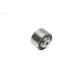 Комплект ГРМ Mitsubish Galant VII/L200/L400 2.0 92-07
