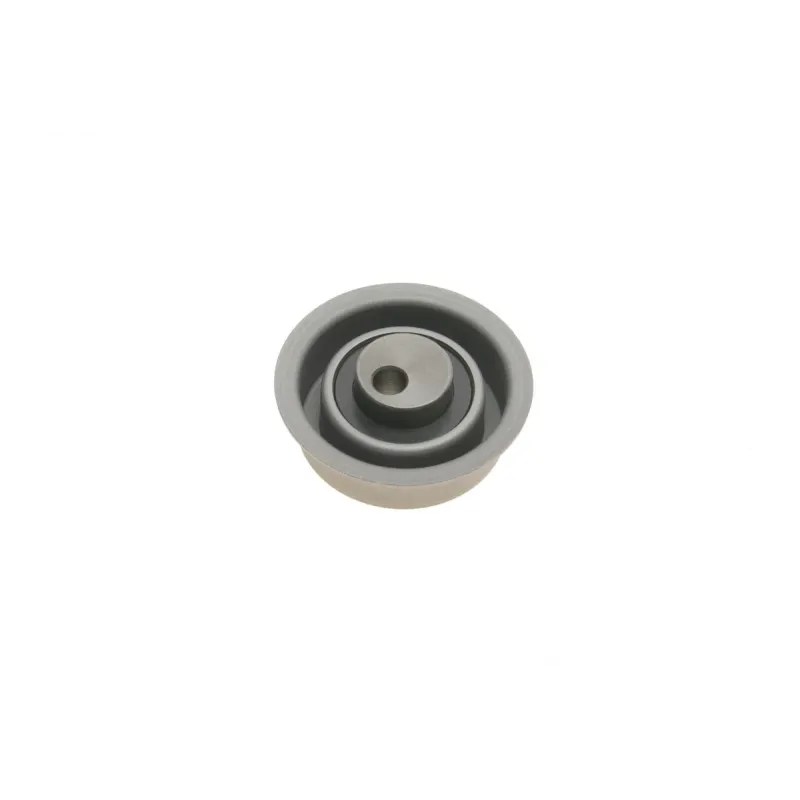 Комплект ГРМ Mitsubish Galant VII/L200/L400 2.0 92-07