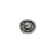 Комплект ГРМ Mitsubish Galant VII/L200/L400 2.0 92-07