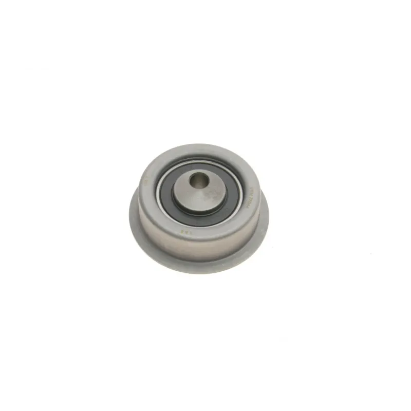Комплект ГРМ Mitsubish Galant VII/L200/L400 2.0 92-07