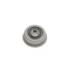 Комплект ГРМ Mitsubish Galant VII/L200/L400 2.0 92-07