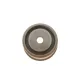 Комплект ГРМ Mitsubishi Pajero 3.0 V6 94-99 (31.8x187z)