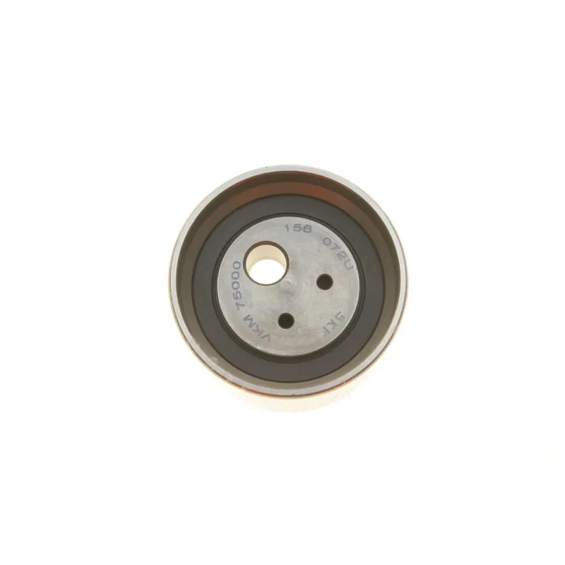 Комплект ГРМ Mitsubishi Pajero 3.0 V6 94-99 (31.8x187z)
