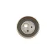 Комплект ГРМ Mitsubishi Pajero 3.0 V6 94-99 (31.8x187z)