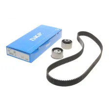 Комплект ГРМ SKF VKMA 95624 для Mitsubishi Carisma 1.8 16V 1995-2006, 29x154 мм