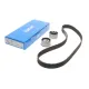 Комплект ГРМ SKF VKMA 95624 для Mitsubishi Carisma 1.8 16V 1995-2006, 29x154 мм