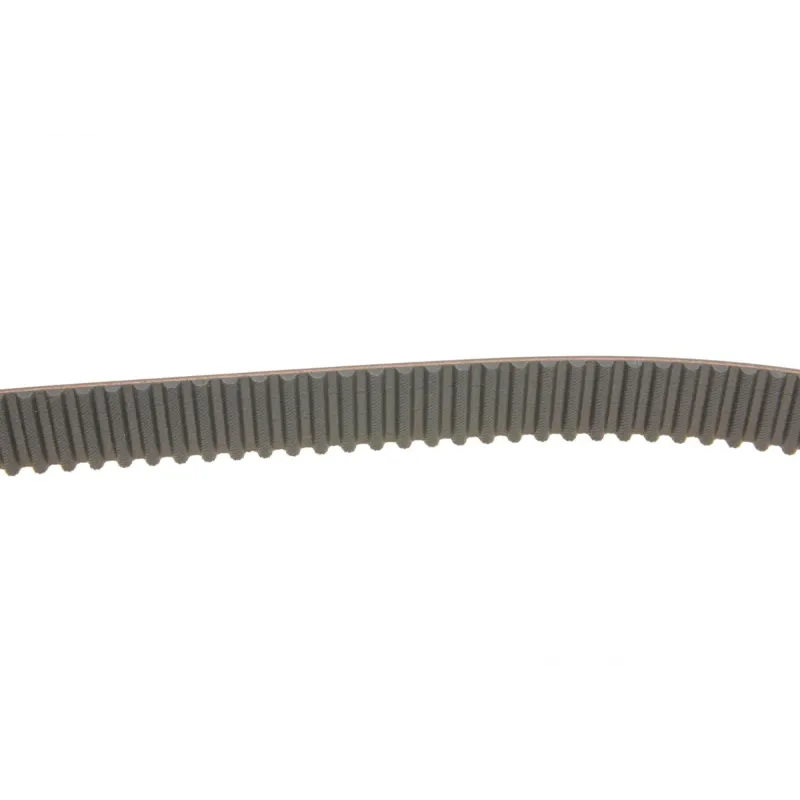 Комплект ГРМ SKF VKMA 95624 для Mitsubishi Carisma 1.8 16V 1995-2006, 29x154 мм