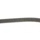 Комплект ГРМ SKF VKMA 95624 для Mitsubishi Carisma 1.8 16V 1995-2006, 29x154 мм