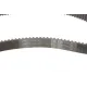 Комплект ГРМ SKF VKMA 95624 для Mitsubishi Carisma 1.8 16V 1995-2006, 29x154 мм