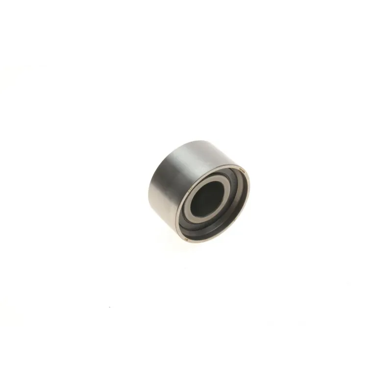 Комплект ГРМ SKF VKMA 95624 для Mitsubishi Carisma 1.8 16V 1995-2006, 29x154 мм