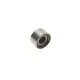 Комплект ГРМ SKF VKMA 95624 для Mitsubishi Carisma 1.8 16V 1995-2006, 29x154 мм