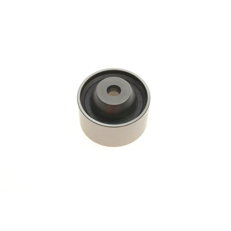 Комплект ГРМ SKF VKMA 95624 для Mitsubishi Carisma 1.8 16V 1995-2006, 29x154 мм