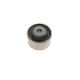 Комплект ГРМ SKF VKMA 95624 для Mitsubishi Carisma 1.8 16V 1995-2006, 29x154 мм