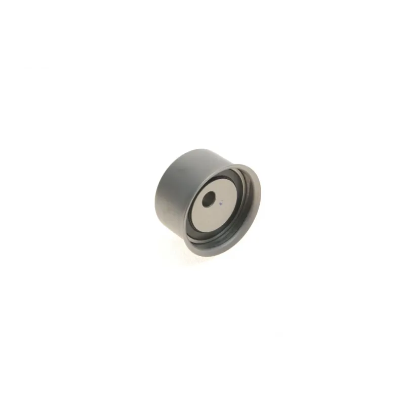 Комплект ГРМ SKF VKMA 95624 для Mitsubishi Carisma 1.8 16V 1995-2006, 29x154 мм