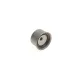 Комплект ГРМ SKF VKMA 95624 для Mitsubishi Carisma 1.8 16V 1995-2006, 29x154 мм