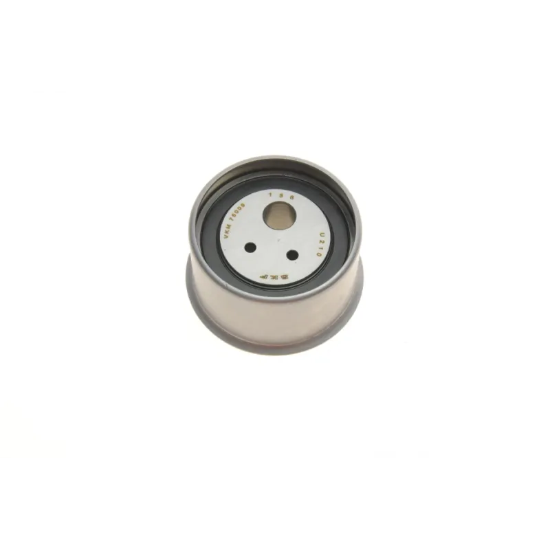 Комплект ГРМ SKF VKMA 95624 для Mitsubishi Carisma 1.8 16V 1995-2006, 29x154 мм