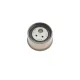 Комплект ГРМ SKF VKMA 95624 для Mitsubishi Carisma 1.8 16V 1995-2006, 29x154 мм