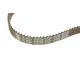 Комплект ГРМ Mitsubishi Colt/Lancer 1.3/1.6i 03- (25x109z)