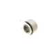 Комплект ГРМ Mitsubishi Colt/Lancer 1.3/1.6i 03- (25x109z)