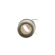 Комплект ГРМ Mitsubishi Colt/Lancer 1.3/1.6i 03- (25x109z)