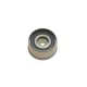 Комплект ГРМ Hyundai Sonata/SantaFe/Kia Sorento 2.0/2.4 98-08 (29x173/12.7x65)