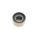 Комплект ГРМ Hyundai Sonata/SantaFe/Kia Sorento 2.0/2.4 98-08 (29x173/12.7x65)