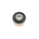 Комплект ГРМ Hyundai Sonata/SantaFe/Kia Sorento 2.0/2.4 98-08 (29x173/12.7x65)