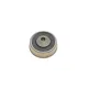 Комплект ГРМ Hyundai Sonata/SantaFe/Kia Sorento 2.0/2.4 98-08 (29x173/12.7x65)