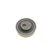 Комплект ГРМ Hyundai Sonata/SantaFe/Kia Sorento 2.0/2.4 98-08 (29x173/12.7x65)