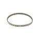 Комплект ГРМ Hyundai Sonata/SantaFe/Kia Sorento 2.0/2.4 98-08 (29x173/12.7x65)