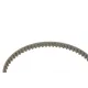 Комплект ГРМ Hyundai Sonata/SantaFe/Kia Sorento 2.0/2.4 98-08 (29x173/12.7x65)
