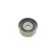 Комплект ГРМ Hyundai Sonata/SantaFe/Kia Sorento 2.0/2.4 98-08 (29x173/12.7x65)