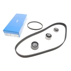 Комплект ГРМ SKF VKMA 95666 для Mitsubishi Lancer, Outlander 2.0 2002-2013